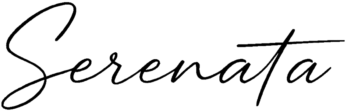 Serenata